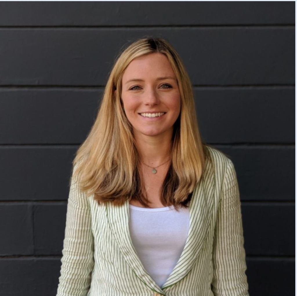 Kelsey Timler, M.S., CCC-SLP — Speech-Language Pathologist at Speech EZ